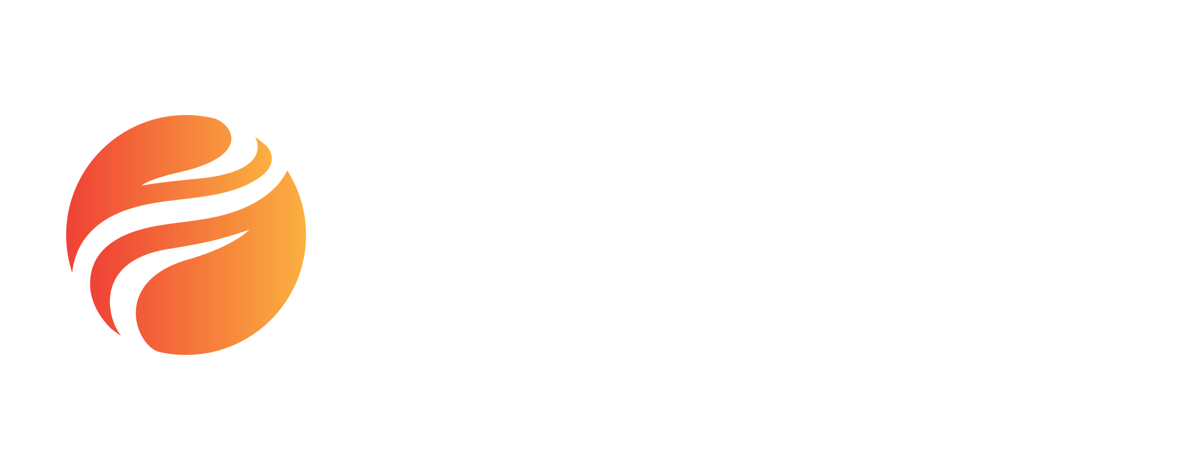 ROEMM - das Logo